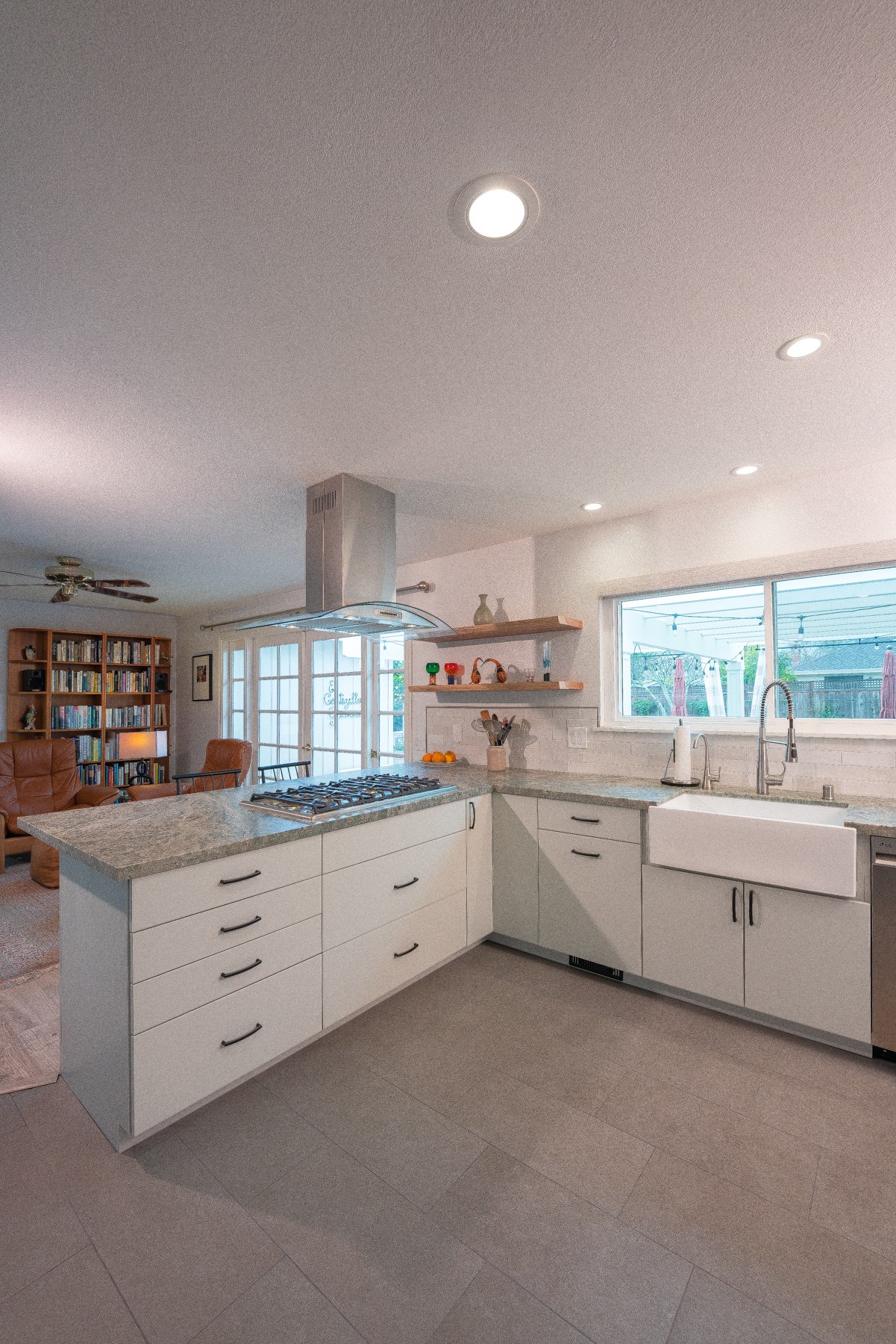 Agua Caliente Kitchen + Bath — detail 4